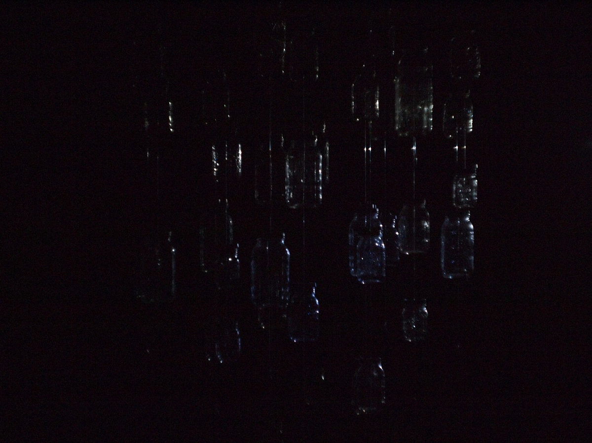 the cover art for Perfect Hair